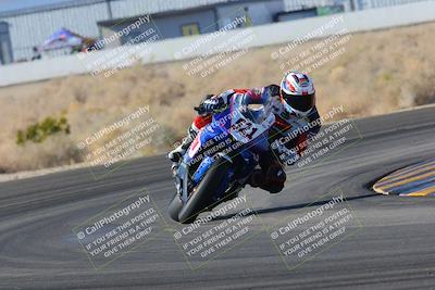 media/Dec-18-2022-SoCal Trackdays (Sun) [[8099a50955]]/Turn 4 (1pm)/